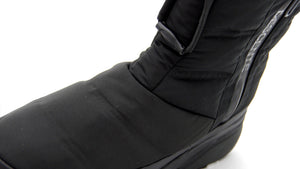 DESCENTE ACTIVE WINTER BOOTS BLK 6