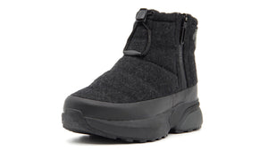 DESCENTE ACTIVE WINTER BOOTS SHORT BGR 1