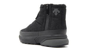 DESCENTE ACTIVE WINTER BOOTS SHORT BGR 2