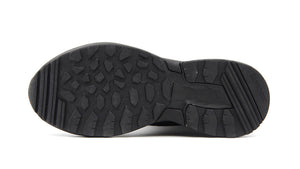 DESCENTE ACTIVE WINTER BOOTS SHORT BGR 4