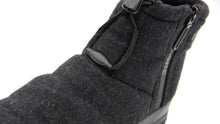 画像をギャラリービューアに読み込む, DESCENTE ACTIVE WINTER BOOTS SHORT BGR 6