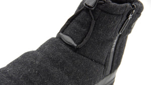 DESCENTE ACTIVE WINTER BOOTS SHORT BGR 6