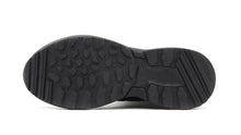 画像をギャラリービューアに読み込む, DESCENTE ACTIVE WINTER BOOTS SHORT BLK 4
