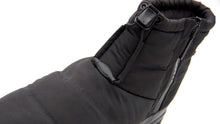 画像をギャラリービューアに読み込む, DESCENTE ACTIVE WINTER BOOTS SHORT BLK 6