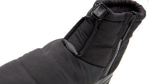 DESCENTE ACTIVE WINTER BOOTS SHORT BLK 6
