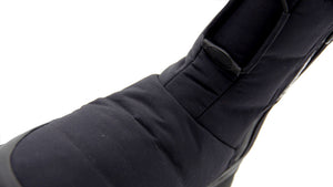 DESCENTE ACTIVE WINTER BOOTS PLUS BLK 6