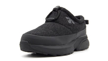 画像をギャラリービューアに読み込む, DESCENTE WINTER MOCK BGR 1
