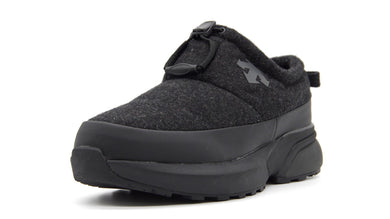 DESCENTE WINTER MOCK BGR 1