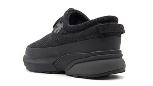 DESCENTE WINTER MOCK BGR 2