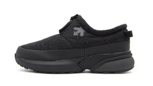 画像をギャラリービューアに読み込む, DESCENTE WINTER MOCK BGR 3