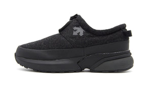 DESCENTE WINTER MOCK BGR 3