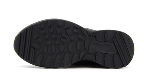 DESCENTE WINTER MOCK BGR 4