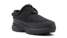 画像をギャラリービューアに読み込む, DESCENTE WINTER MOCK BGR 5