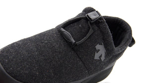 DESCENTE WINTER MOCK BGR 6