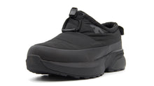 画像をギャラリービューアに読み込む, DESCENTE WINTER MOCK BLK 1