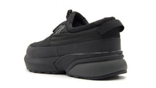 画像をギャラリービューアに読み込む, DESCENTE WINTER MOCK BLK 2