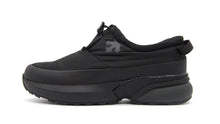 画像をギャラリービューアに読み込む, DESCENTE WINTER MOCK BLK 3