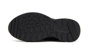 DESCENTE WINTER MOCK BLK 4