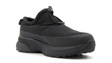 画像をギャラリービューアに読み込む, DESCENTE WINTER MOCK BLK 5