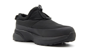 DESCENTE WINTER MOCK BLK 5