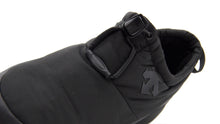 画像をギャラリービューアに読み込む, DESCENTE WINTER MOCK BLK 6