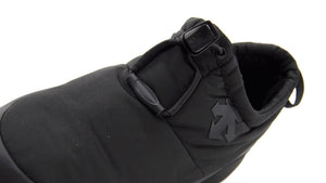 DESCENTE WINTER MOCK BLK 6