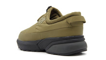 画像をギャラリービューアに読み込む, DESCENTE WINTER MOCK KHK 2