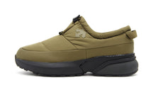 画像をギャラリービューアに読み込む, DESCENTE WINTER MOCK KHK 3
