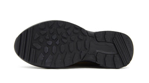 DESCENTE WINTER MOCK KHK 4