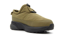 画像をギャラリービューアに読み込む, DESCENTE WINTER MOCK KHK 5