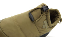 画像をギャラリービューアに読み込む, DESCENTE WINTER MOCK KHK 6