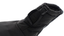 DESCENTE ACTIVE WINTER BOOTS BLACK – mita sneakers