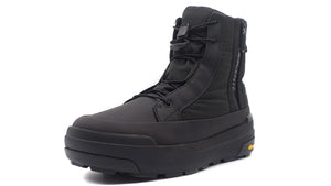 DESCENTE D.TRACE IC BV 23.1 BLACK 1