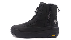 DESCENTE D.TRACE IC BV 23.1 BLACK 3