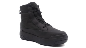 DESCENTE D.TRACE IC BV 23.1 BLACK 5