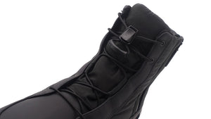 DESCENTE D.TRACE IC BV 23.1 BLACK 6