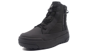 DESCENTE D.TRACE IC B 23.1 BLACK 1