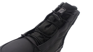 DESCENTE D.TRACE IC B 23.1 BLACK 6