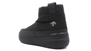 DESCENTE D.TRACE TW B 23.1 BLACK 2