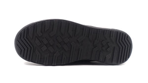 DESCENTE D.TRACE TW B 23.1 BLACK 4