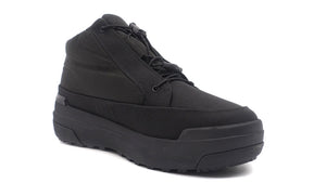 DESCENTE D.TRACE BS 23.1 BLACK 5