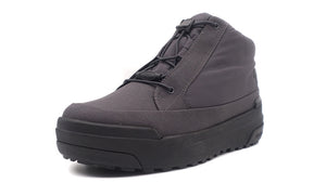 DESCENTE D.TRACE BS 23.1 GREY 1