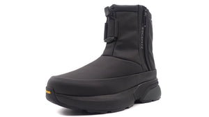 DESCENTE D.TRACE SL BV 23.1 BLACK 1