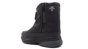 DESCENTE D.TRACE SL BV 23.1 BLACK 2