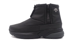 DESCENTE D.TRACE SL BSV 23.1 BLACK 3