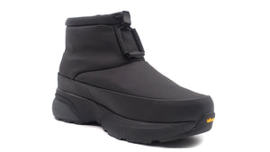 DESCENTE D.TRACE SL BSV 23.1 BLACK 5