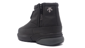 DESCENTE D.TRACE SL B 23.1 BLACK 2