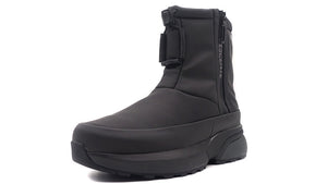 DESCENTE D.TRACE SL BS 23.1 BLACK 1