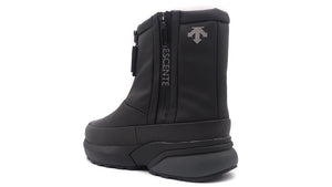 DESCENTE D.TRACE SL BS 23.1 BLACK 2