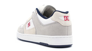 DC SHOES MANTECA "VENTURE TRUCKS" OF1 2